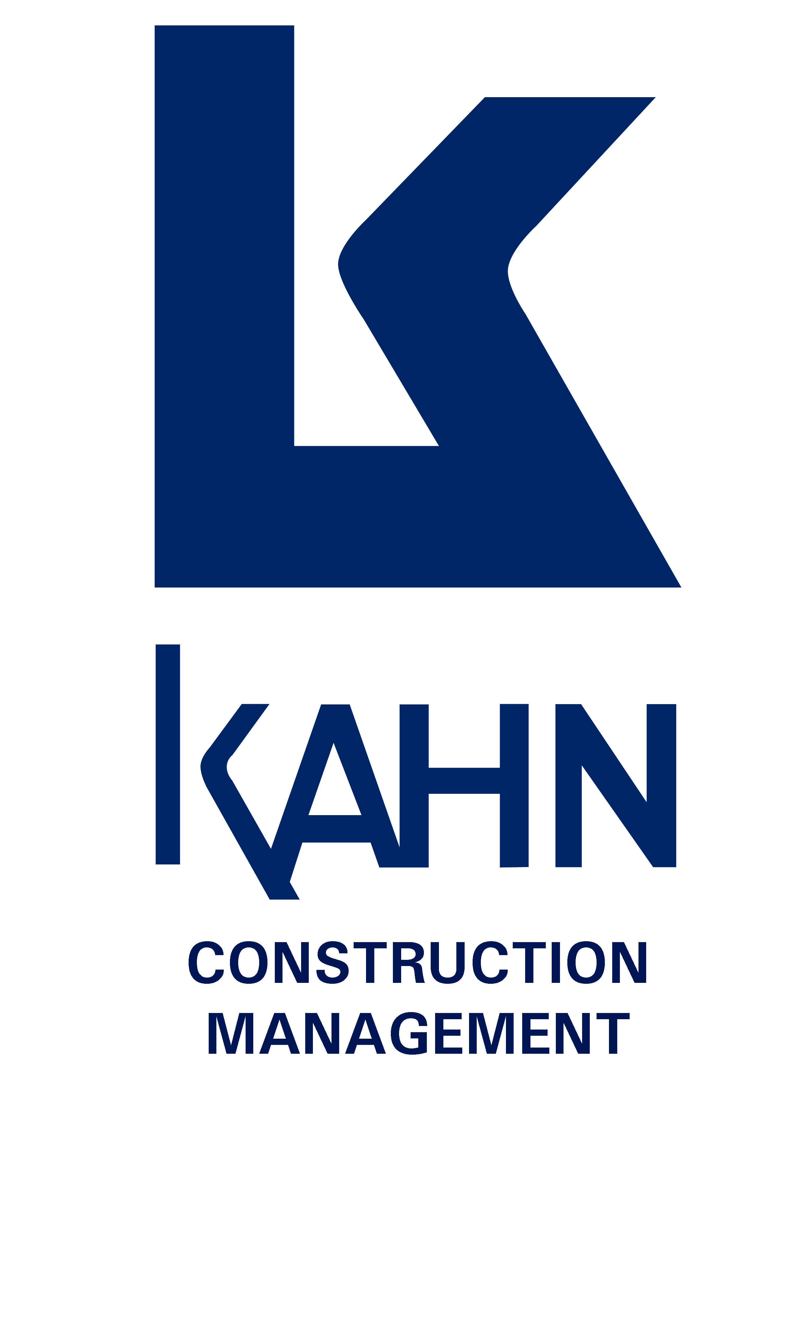 MB Kahn Construction 